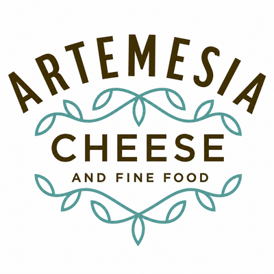 Artemesia Cheese and Fine Food