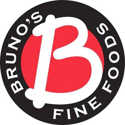 Bruno's Fine Foods