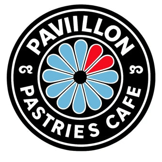 Pavillion Pastries Cafe