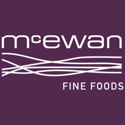 McEwan Fine Foods